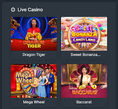 Все, что нужно знать о популярных казино в России