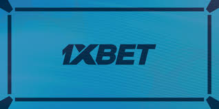 1xBet App Your Ultimate Betting Experience on Mobile -1456151123
