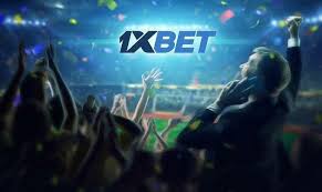 1xBet Casino Your Ultimate Gaming Destination -1335085123 1xBet Casino Your Ultimate Gaming Destination -1335085123
