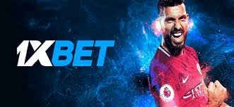 1xBet Download APP Get Started with Mobile Betting 1xBet Download APP Get Started with Mobile Betting