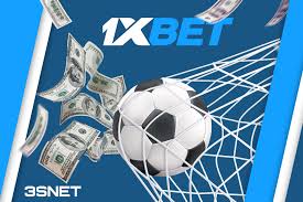 1xBet Korea Download APP Your Ultimate Betting Companion 253663033