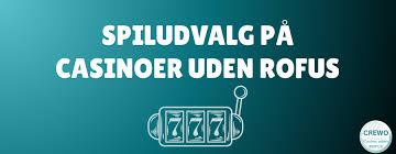 Bedste Betting Sider Uden Dansk -586075060