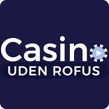Bedste Betting Sider Uden Dansk -586075060