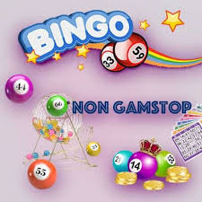 Bingo Sites Not Affected by GamStop Your Guide to Safe Online Gaming Bingo Sites Not Affected by GamStop Your Guide to Safe Online Gaming