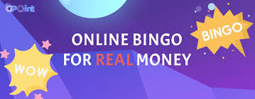 Bingo Sites Not Affected by GamStop Your Guide to Safe Online Gaming Bingo Sites Not Affected by GamStop Your Guide to Safe Online Gaming