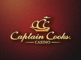 Captain Cooks Online Casino Your Ultimate Gaming Destination -509212623 Captain Cooks Online Casino Your Ultimate Gaming Destination -509212623