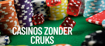 Casino zonder CRUKS en Snelle Uitbetalingen Ontdek de Voordelen 1198604799 Casino zonder CRUKS en Snelle Uitbetalingen Ontdek de Voordelen 1198604799