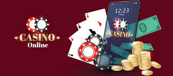 Casino zonder CRUKS en Snelle Uitbetalingen Ontdek de Voordelen 1198604799 Casino zonder CRUKS en Snelle Uitbetalingen Ontdek de Voordelen 1198604799