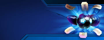 Comprehensive Guide to 1xBet Betting in Myanmar Comprehensive Guide to 1xBet Betting in Myanmar