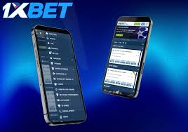 Comprehensive Guide to 1xBet Cambodia Betting -260863951