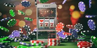 Die Welt der Online Casinos im Ausland Chancen und Risiken 590809158