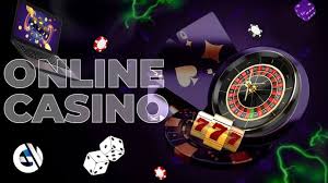 Discover Exciting Casinos Not Registered on Gamstop 1057988002