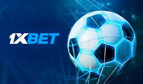 Discover the 1xBet App Betting at Your Fingertips