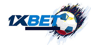Discover the 1xBet App Betting at Your Fingertips