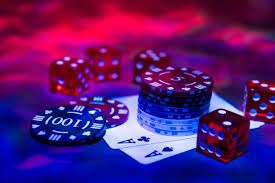 Discover the Best Blackjack Variants You Should Play 508757049