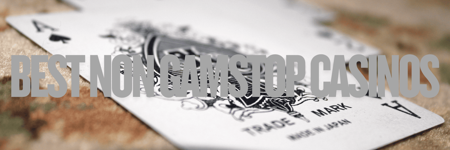 Discover the Best Casino Sites Not on Gamstop 1322582862