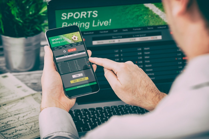 Discover the Exciting World of Betwinner Bonuses, Betting Options, and More