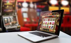 Discover Top Casino Sites Not on Gamstop
