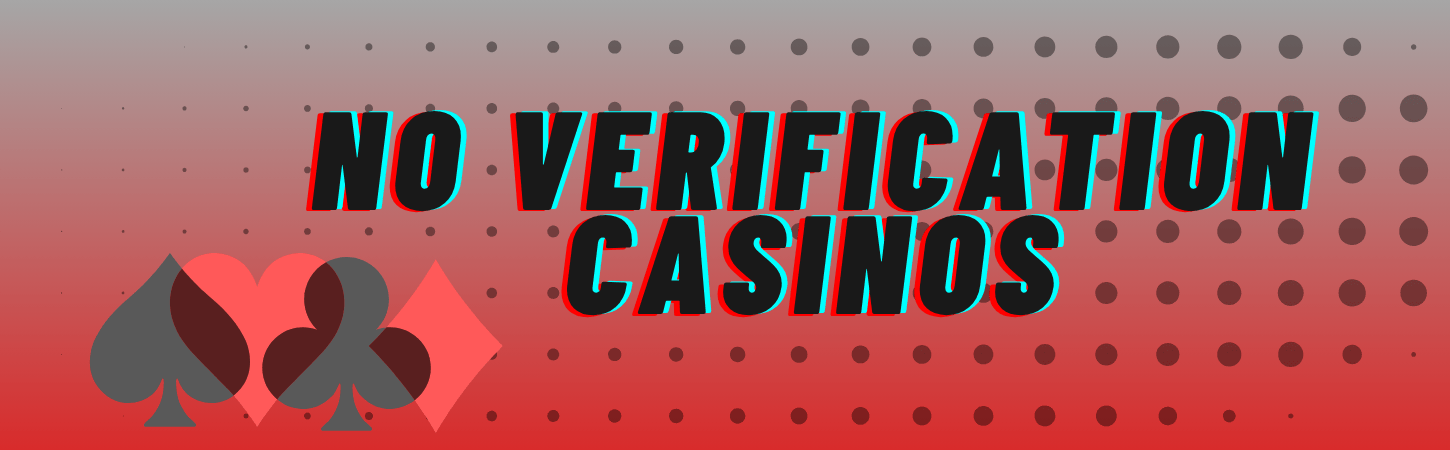 Discovering Casino Without KYC A New Wave of Gaming Freedom