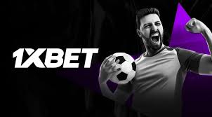 Everything You Need to Know About 1xBet Malaysia Everything You Need to Know About 1xBet Malaysia