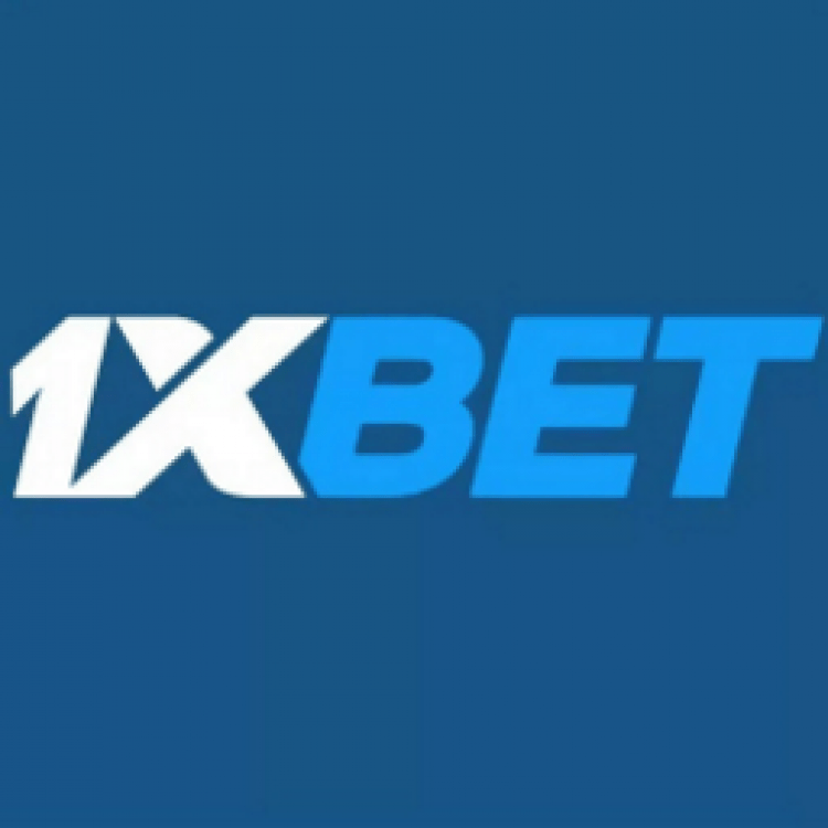 Everything You Need to Know About 1xBet Malaysia Everything You Need to Know About 1xBet Malaysia
