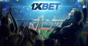 Everything You Need to Know About 1xBet Malaysia Everything You Need to Know About 1xBet Malaysia