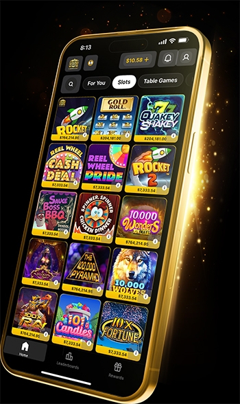 Experience the Excitement at Cool Cat Online Casino UK