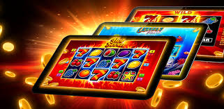 Experience the Excitement at Cool Cat Online Casino UK