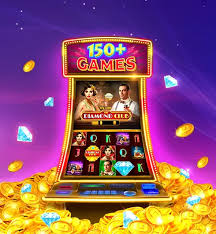 Experience the Thrill of Online Casino Blaze Spins -1592417092