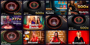 Experience the Thrills of KingsChip Casino