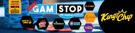 Experience the Thrills of KingsChip Casino