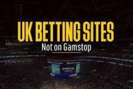 Explore Golf Bookies Not on GamStop Your Guide to Betting Without Limits Explore Golf Bookies Not on GamStop Your Guide to Betting Without Limits