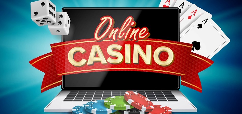 Explore Top Non-UK Casinos A Comprehensive Guide Explore Top Non-UK Casinos A Comprehensive Guide