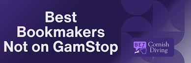 Exploring Bookmakers Not on GamStop Alternatives for Gamblers Exploring Bookmakers Not on GamStop Alternatives for Gamblers