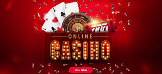 Exploring Casino Sites Worldwide A Global Perspective