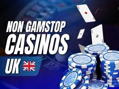 Exploring Casinos Not Registered on Gamstop 794972674 Exploring Casinos Not Registered on Gamstop 794972674