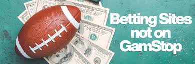 Exploring Non GamStop Betting Sites A Comprehensive Guide 502723018