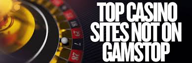 Exploring Non-Gamstop Casinos A Comprehensive Guide 1001816455