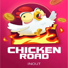 Exploring the Chicken Road Demo A Journey Through Innovation
