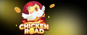Exploring the Chicken Road Demo A Journey Through Innovation