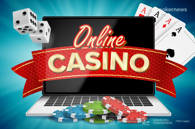 Gamdom Casino Online Slots Лучшие Игры и Советы -1219568732 Gamdom Casino Online Slots Лучшие Игры и Советы -1219568732