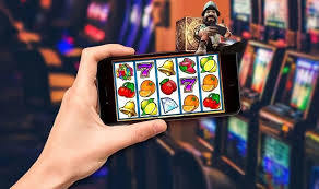 HashLucky Casino Your Gateway to Thrilling Online Gaming