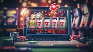 Irish Luck Casino & Sportsbook Your Gateway to Winning