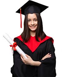 Как купить диплом НИМ по низкой цене