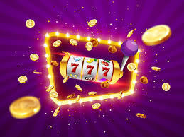 MySpins Casino & Sportsbook Your Ultimate Gaming Experience -1287666217