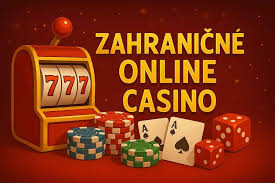 Online Casino Bonus bez Vkladu Všetko, čo potrebujete vedieť 1360830955