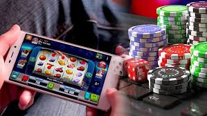 Online Casino Bonus bez Vkladu Všetko, čo potrebujete vedieť 1360830955