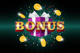 Online Casino Bonus bez Vkladu Všetko, čo potrebujete vedieť 1360830955