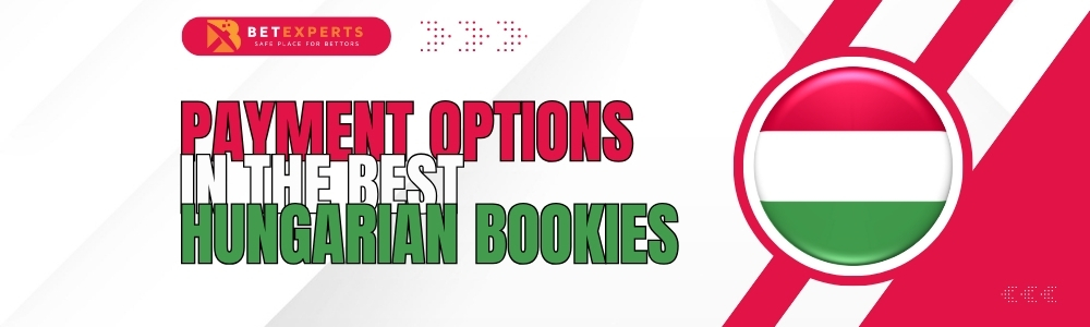 Online Kaszinók A Jövő Játékélménye 1244391893