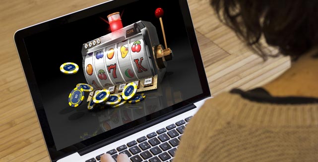 Step-by-Step Guide to the Slots Dreamer Casino Registration Process 2037003829